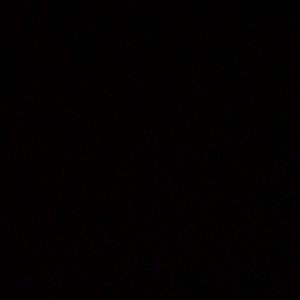 Meet your Posher, Hamdi